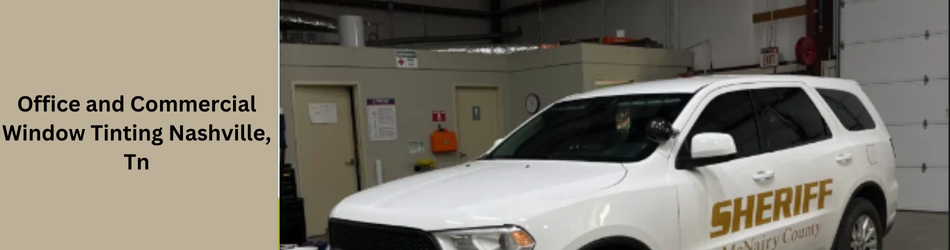 Premier Paint Protection, Coatings & Window Tint Shop in Roanoke, TX
                